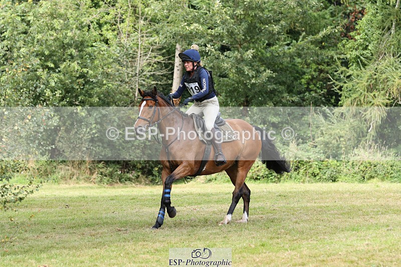 240825X-130739-33686 - 70cm XC 12.00 to End