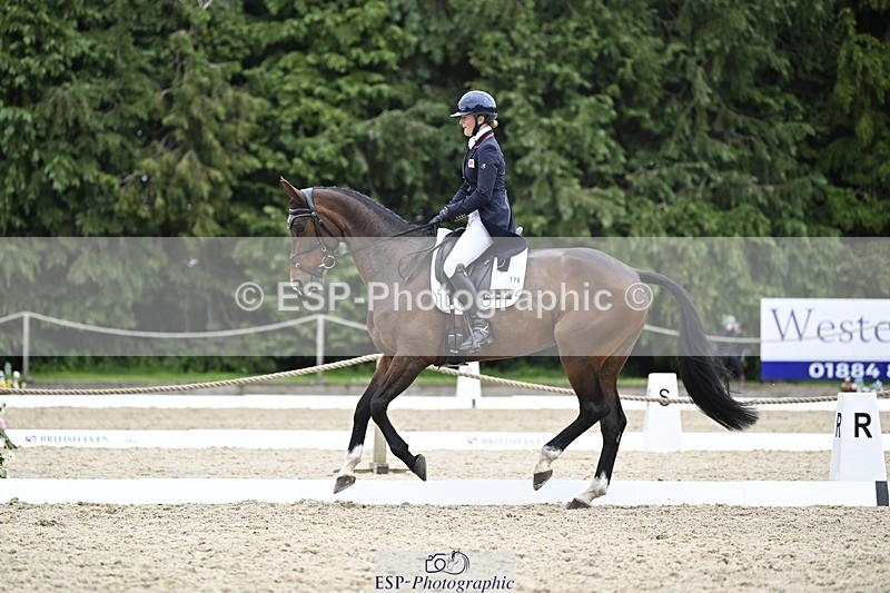 240523-175655-06521 - 116-KEEP_HAPPY-Anna_Price