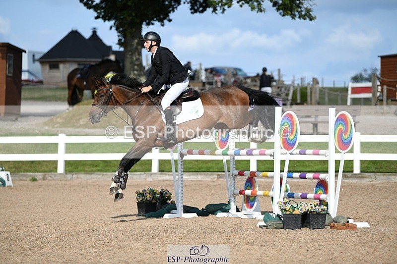 250801-173748-07375 - Cls 26 Snr 1.15