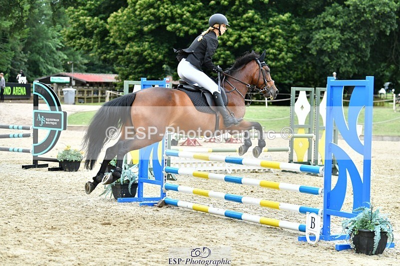 230712-102918-22580 - Cls 55 British Novice & 90cm Open