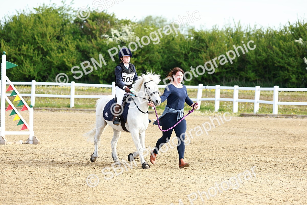 SBM_006336 - Class 1 - 40cm