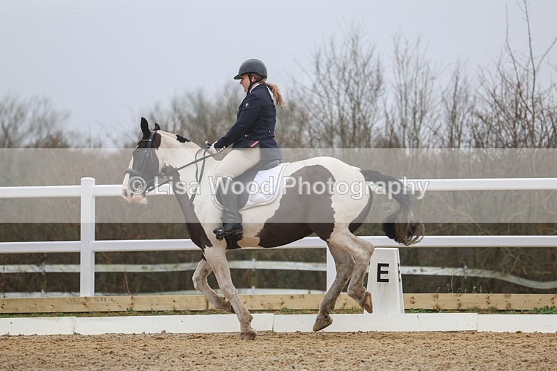 3E7A9764 - Class 3: Prelim 1 2024 Section A - part one