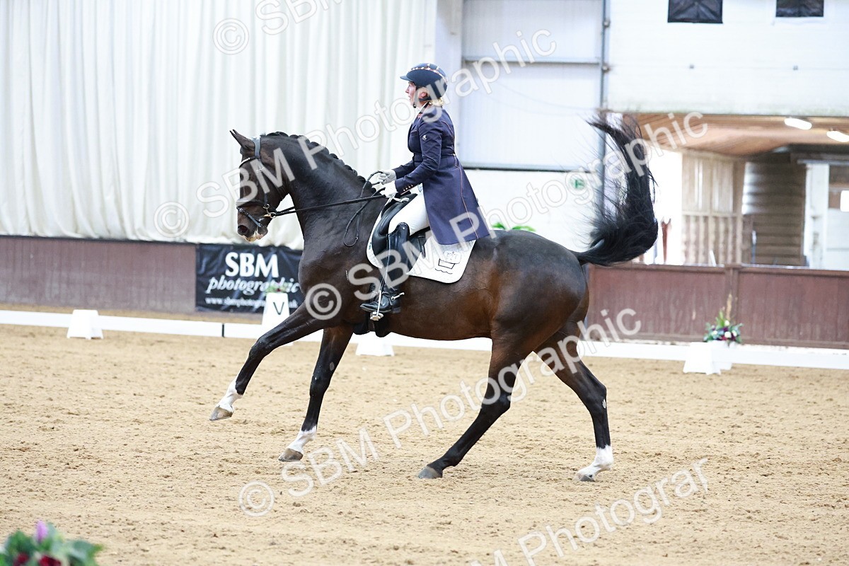 SBM_020060 - Class 12 - FEI PSG - 14.12-15.00