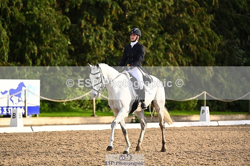 231021-155723-20973 - 262-GOOD.BOY.ALEX-Tara.Jefferies-DR