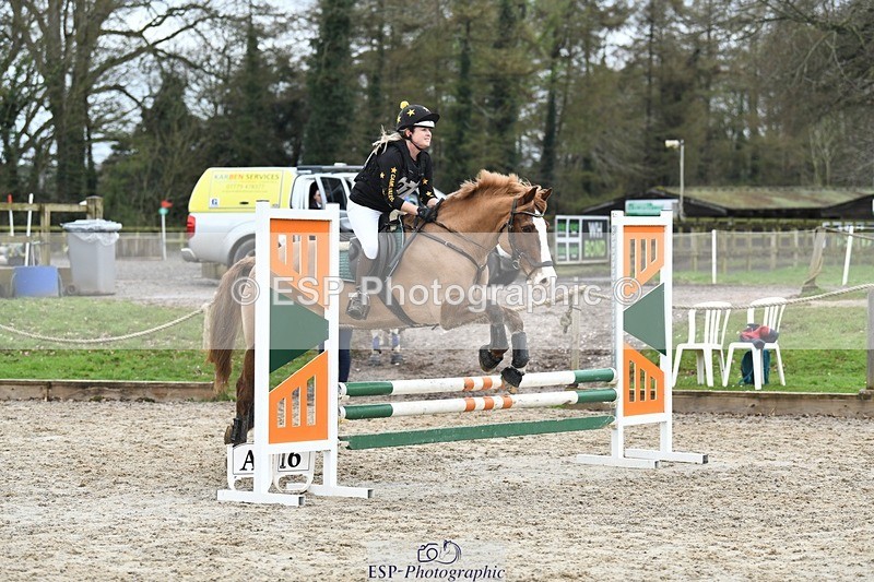 240317-101947-00466 - Cls 01 70 Snr 09.50 to 10.25