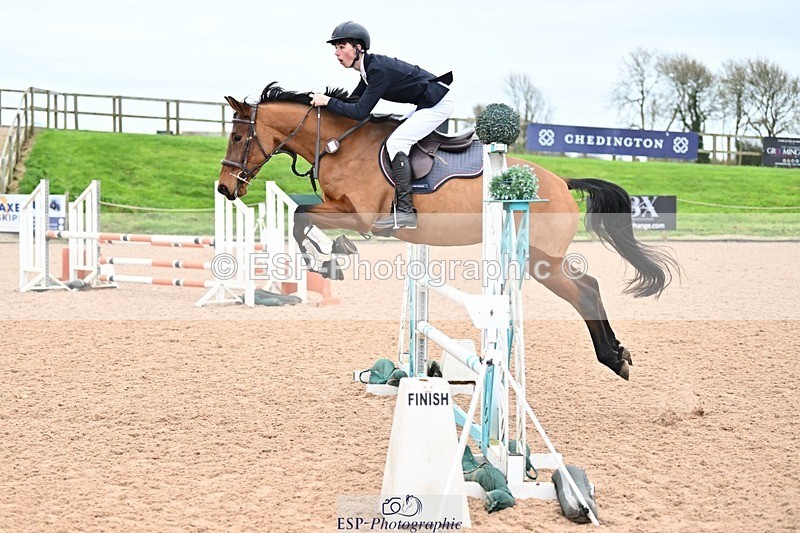 241116X-115958-01711 - Cls 28&29 90cm