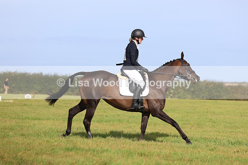 3E7A6176 - Class 1: Trebudannon Open: Dressage (Part 2)