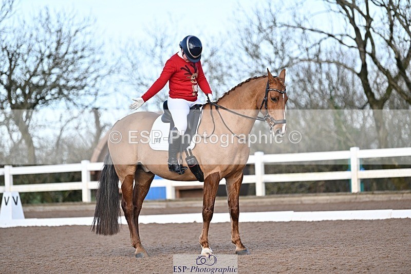 241214-101254-01121 - 108-Pippa.Knight-KFS.Boston.Burglar