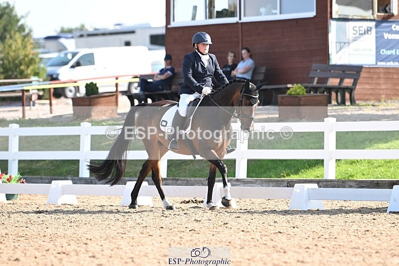 250816-095144-02987 - 077-Lynden.BarrowPerriland.Bombardier