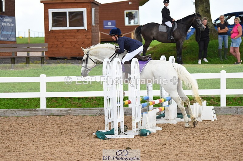 230815A-170732-00289 - 70cm