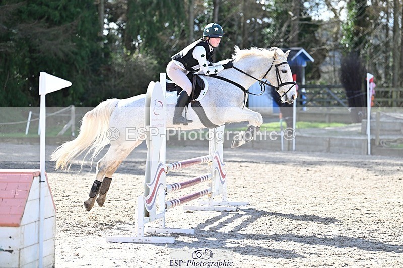 240302-123728-00989 - Cls 2 80-85cm 12.30 to End