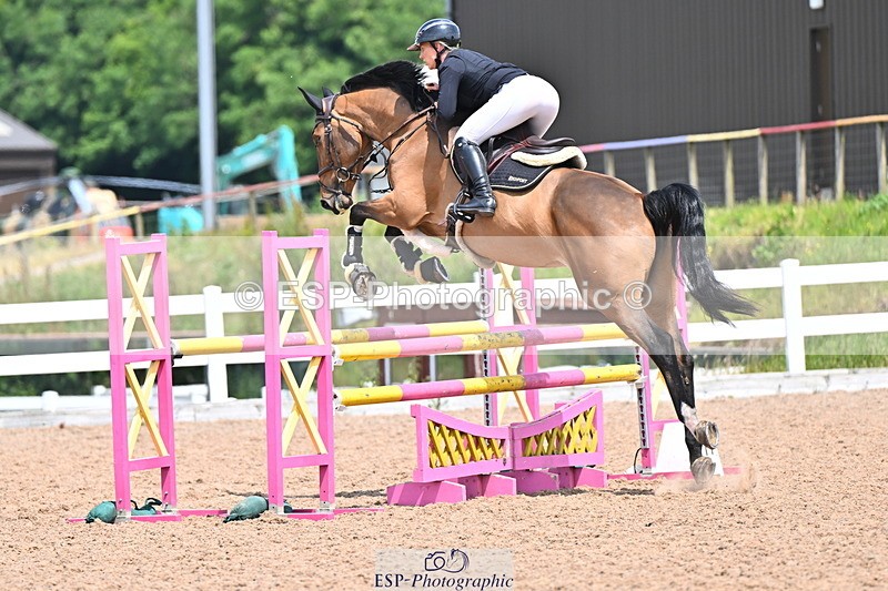 240619A-124845-00218 - Cls 2 Snr Discovery and 1m Open