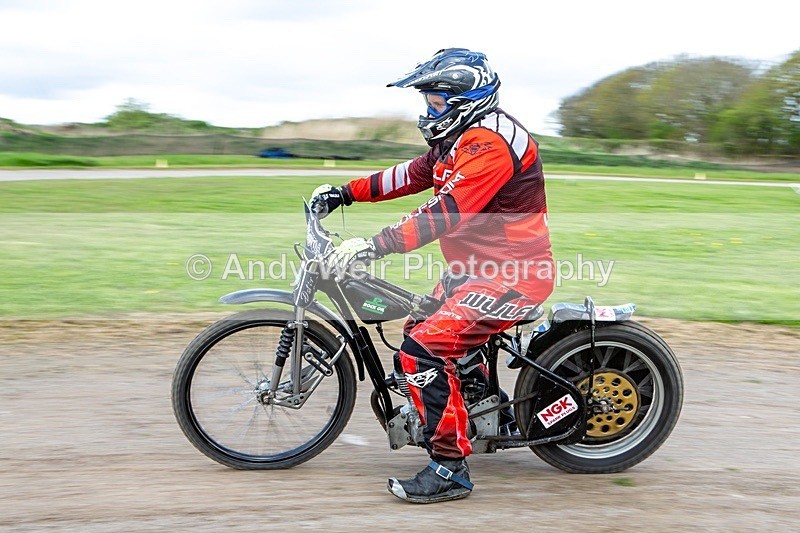 20260418-5D-3K8A5797 - Ride & Skid It. Speedway Experience Day 18th April 2026