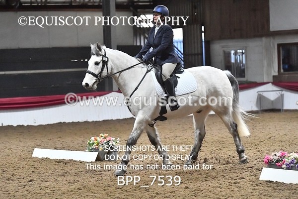 BPP_7539 - INTRO TEST 3