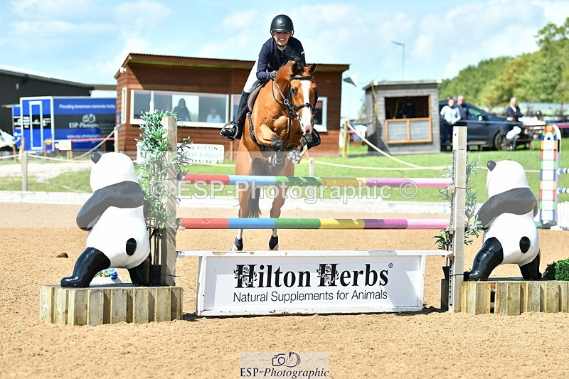 230811A-145003-05821_Cls 23 Chard Eq 7Yr Old Champs - 075-406-5894