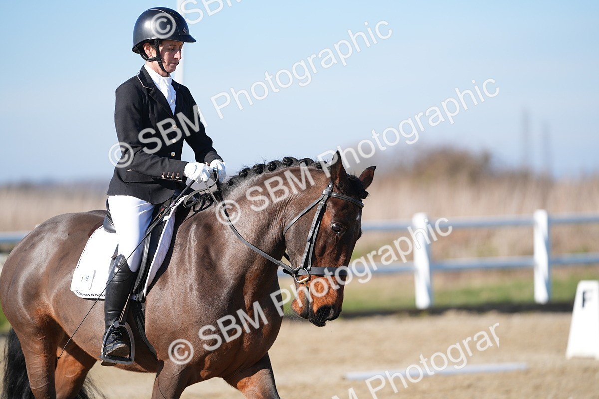 SBM_004124 - Class 3 - P2-80cm - E1