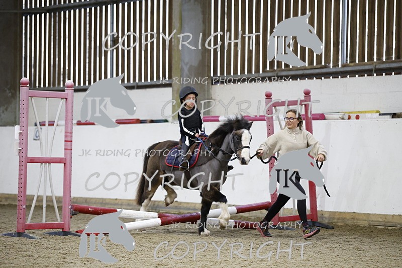 _T0A1069 - Mini Pairs