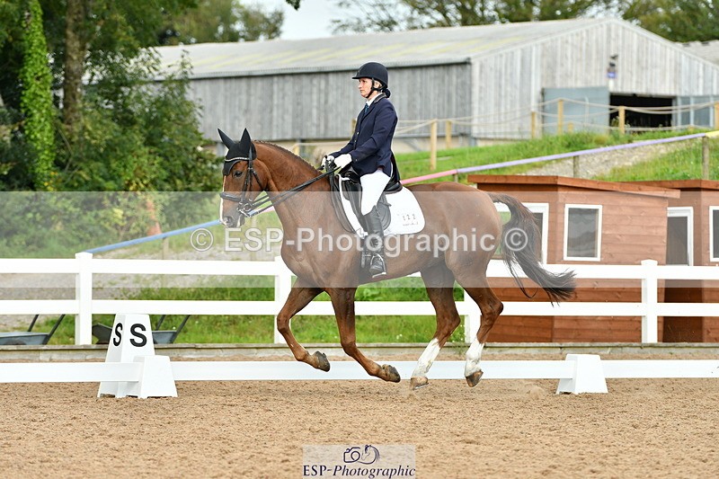 230912A-150724-01483 - Cls 11 Medium 73