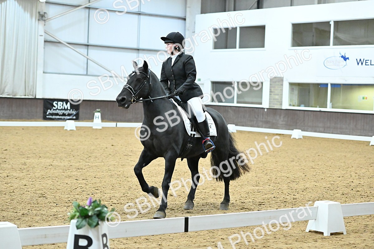 SBM_006625 - Class 80 - Prelim 3