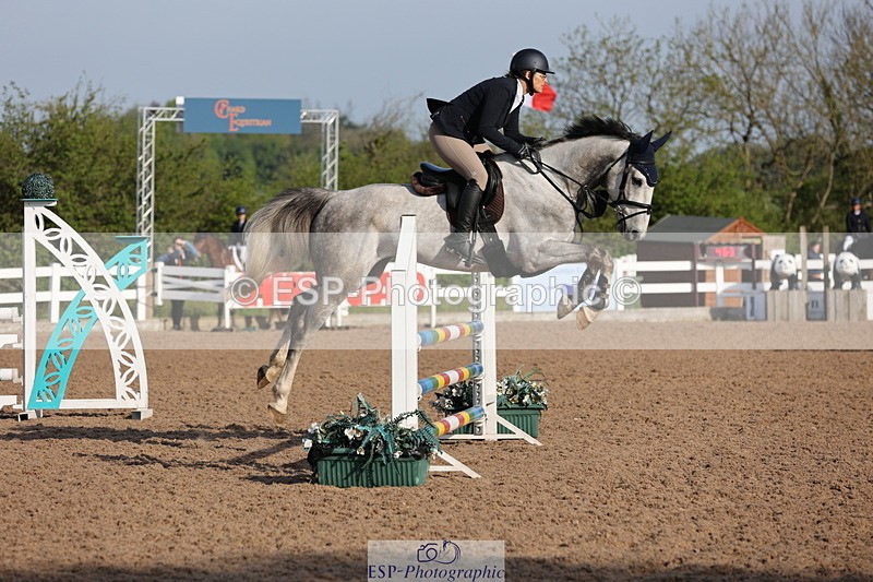 240510A-081726-04164 - Cls 13 British Novice and 90cm Open