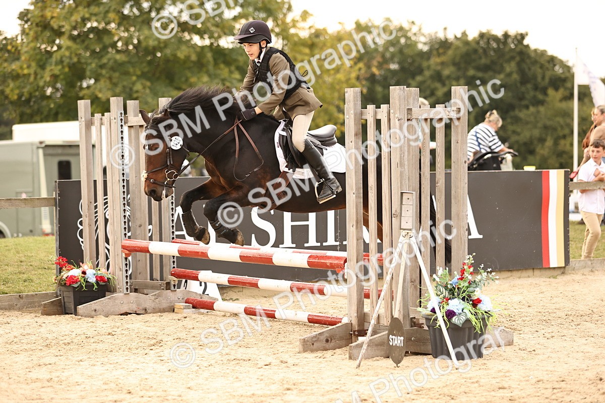 SBM_75460 - Supreme Championship - PM