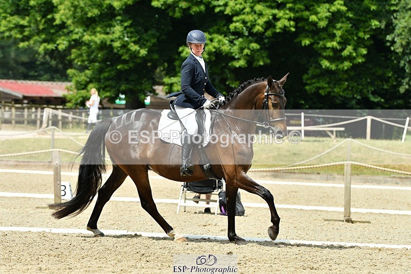 230623-112342-00439 - Cls 3 Novice 23 Start to 11.55 break