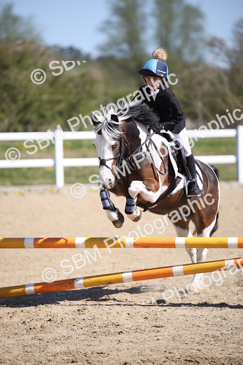 5K7A8962 - Prelim 2 - 13.40-15.04