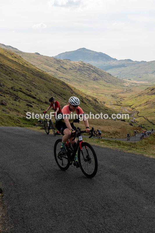 154059 - Wrynose 15.00-16.00