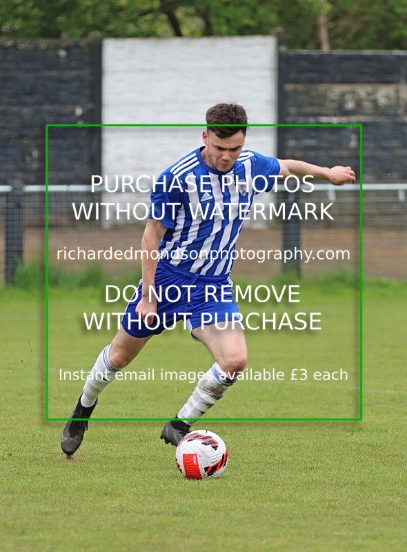IMG_6495 - Caton Utd v Morecambe Royal