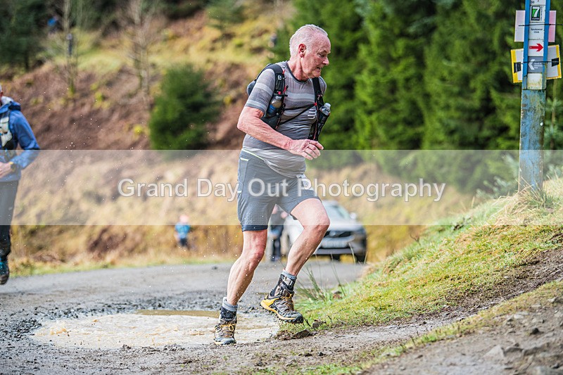 Glentress-1030 - High Terrain Events Glentress Marathon 21 & 10K Trail Races Sunday 18th February 2024