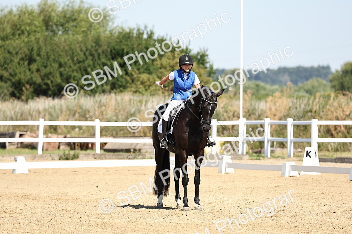 SBM_000615 - Prelim 4 Warm Up