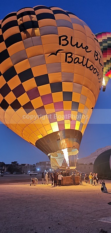 IMG_20241120_055300 - Egypt