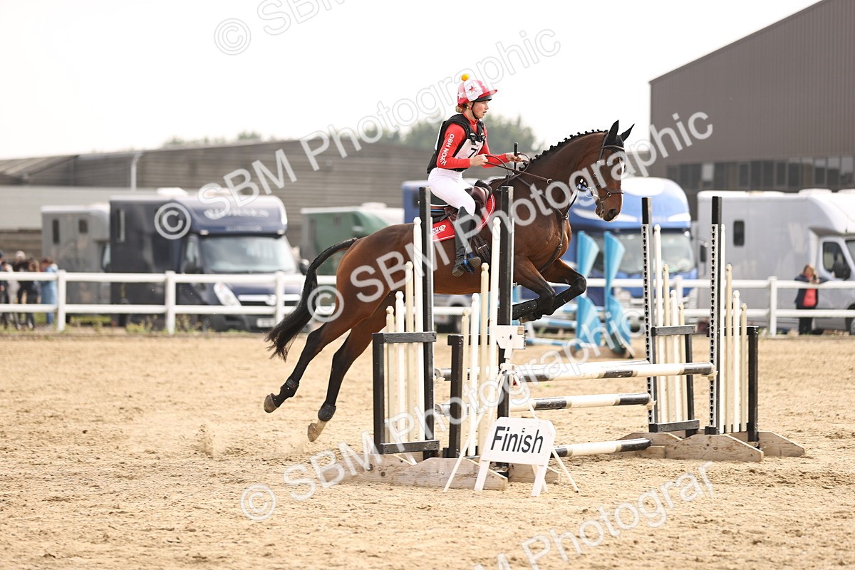 SBM_002997 - Class 2 - 80cm