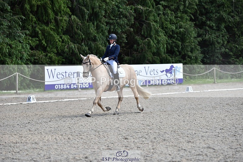 240605-152224-01256 - Cls 10 Adv Medium 98 SQ