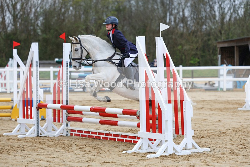 3E7A7734 - Class 1: 60cm