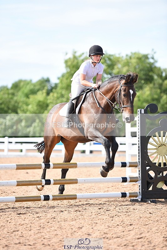 230718A-172640-00304 - 70cm