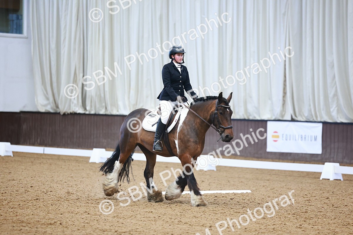 0B8A8820 - Class 3 - Prelim 1