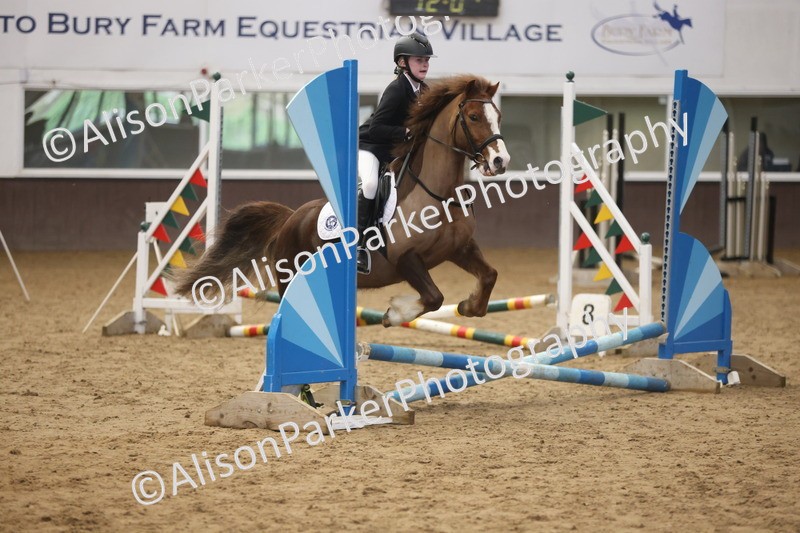 20260321-0498 - Class 2 - 40cm