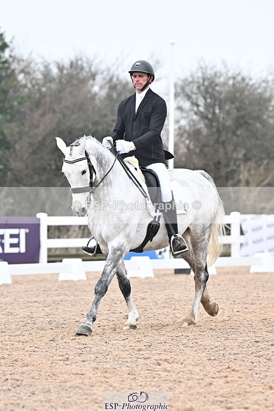 250216-135058-05732 - 226-Joe.Roome-SJL.King