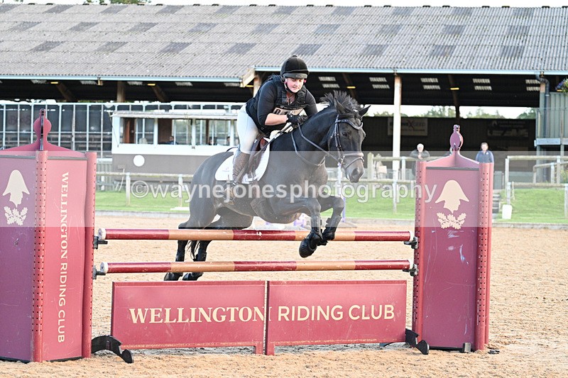 WJ7_7013 - Time 17:12 to 17:30