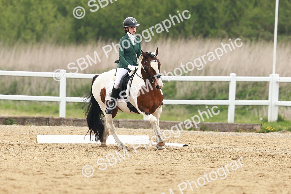 SBM_002081 - Class 9 - E4