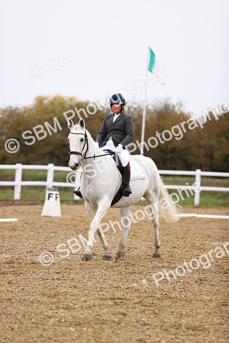 SBM_000667 - Novice 2