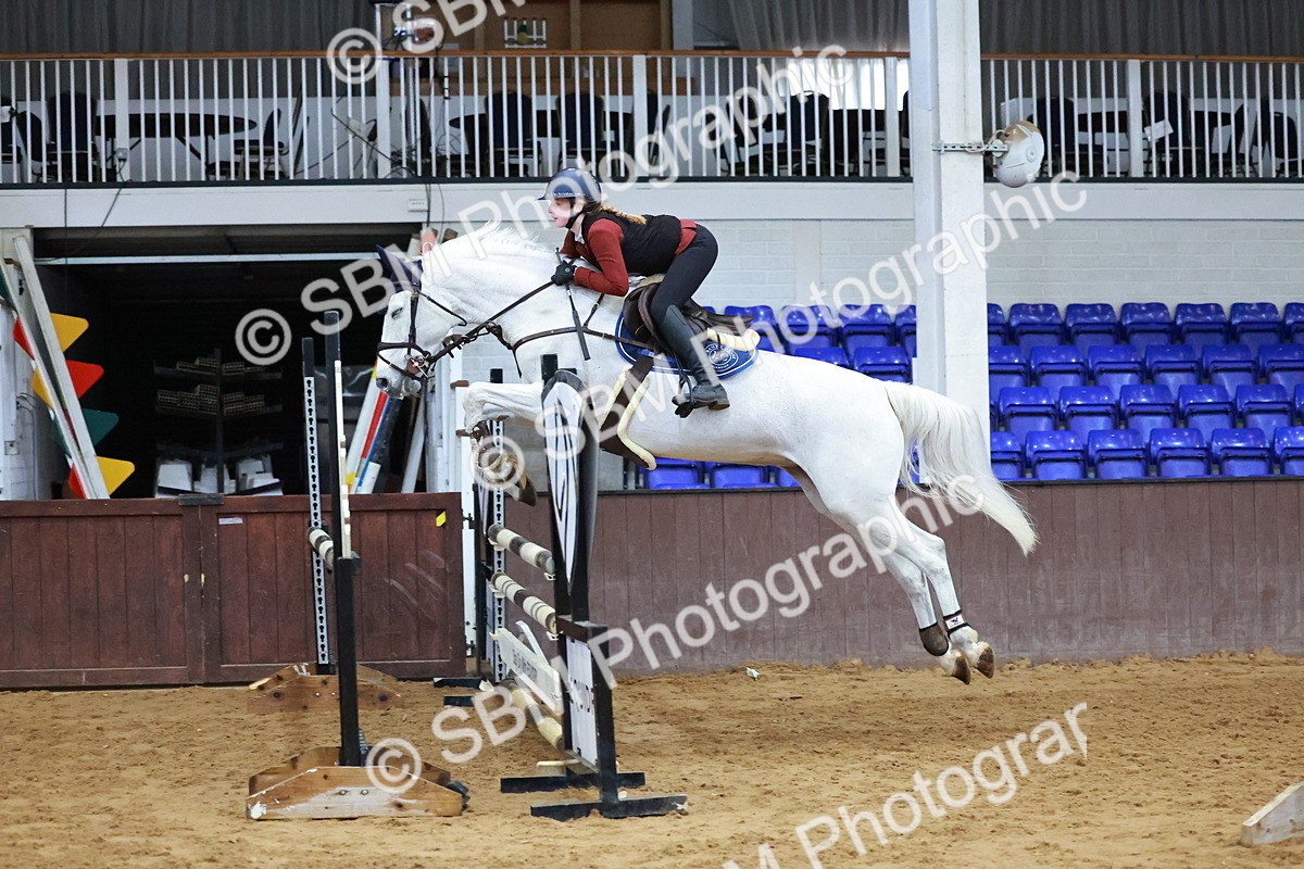 SBM_003375 - Class 3 - Senior Discovery - 1.00m