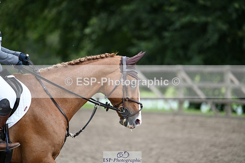 240825X-114938-32714 - 70cm SJ 11.40 to 12.30