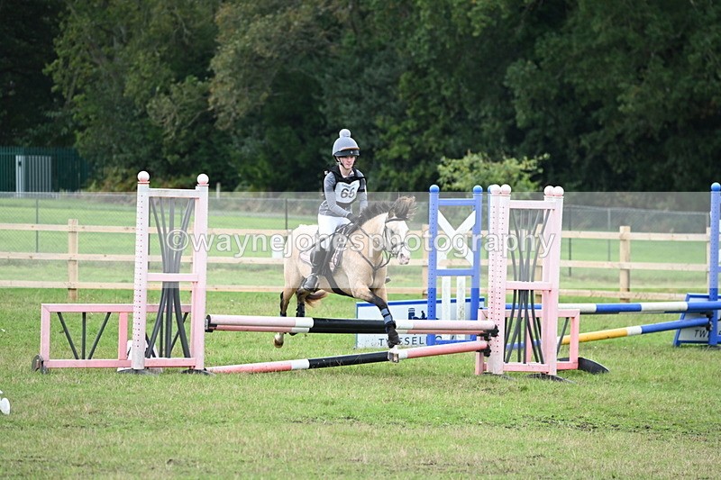 WJ6_1792 - 60cm Time 12:11 to 12:28