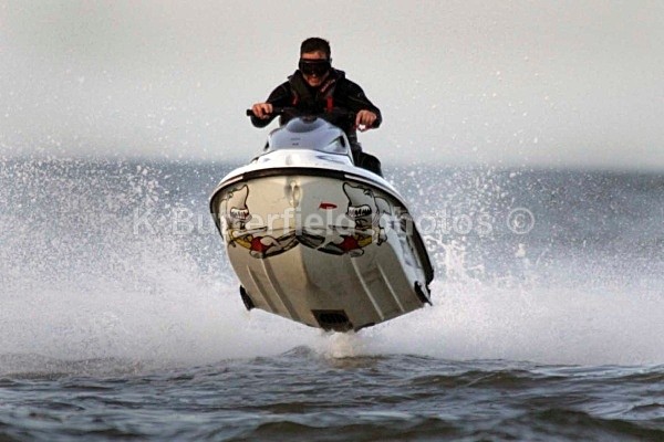  - Ken  and Ken  in bettystown