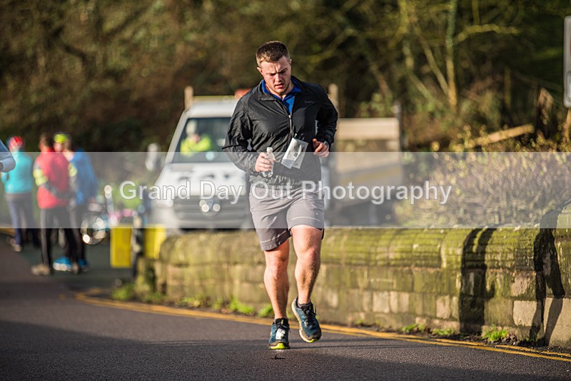Ribble-1349 - Ribble Valley 10K Sunday 31st December 2023