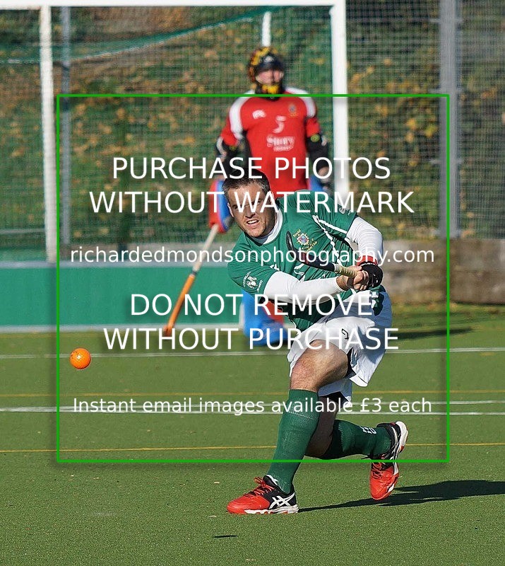 DSC02175_edited-1 - Kendal Mens Hockey