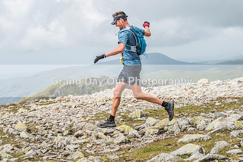 Great Lakes-383 - Great Lakes Fell Race Saturday 18th June 2022