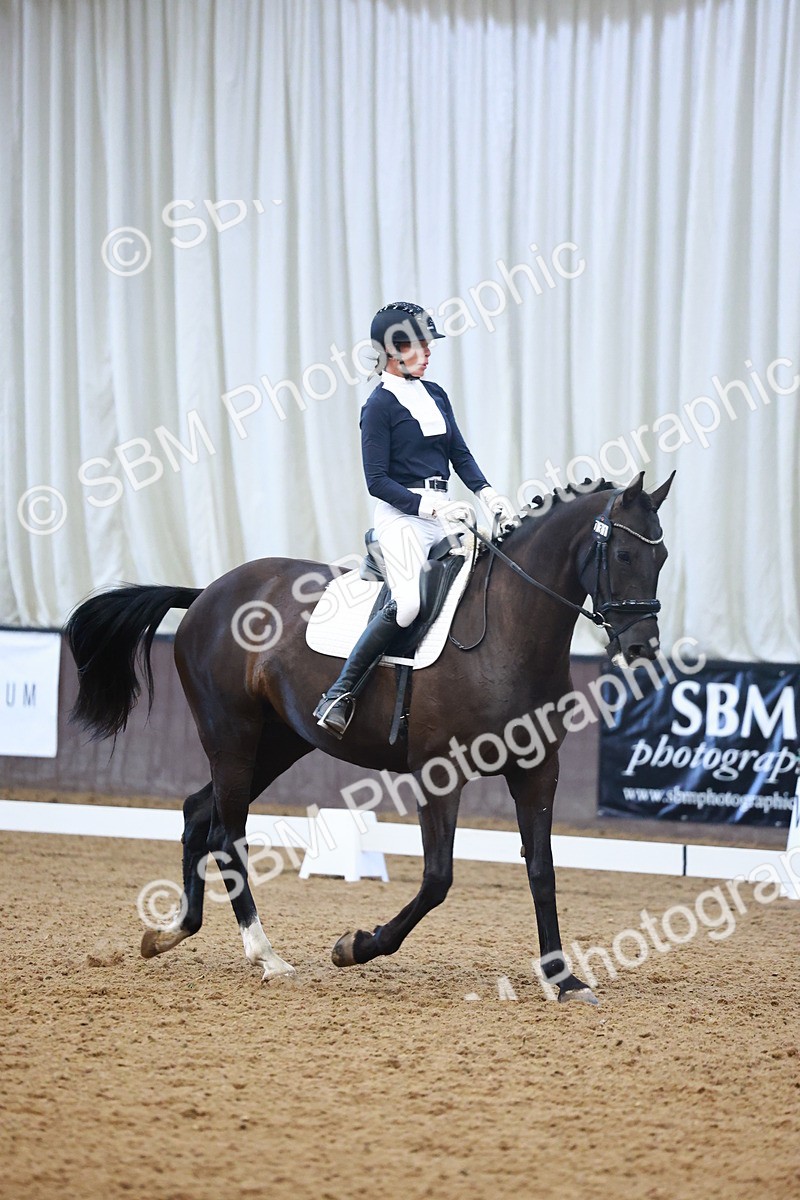 0B8A9377 - Class 9 - PYO